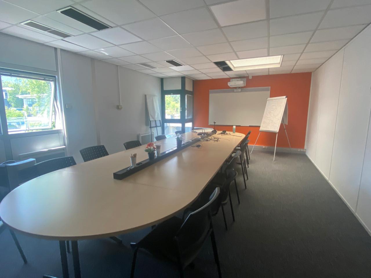 Bureau Meylan 901m² Location bureau Meylan Isère OLBUR2423491 6